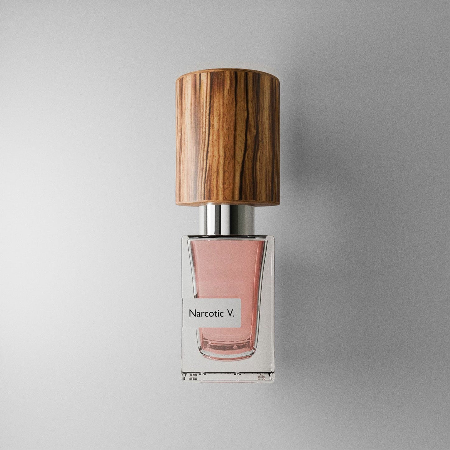 Narcotic V. Nasomatto Extrait de Parfum 30ml
