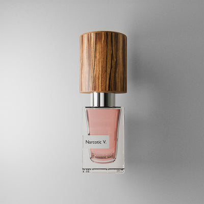 Narcotic V. Nasomatto Extrait de Parfum 30ml