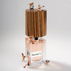 Narcotic V. Nasomatto Extrait de Parfum 30ml