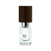 Silver Musk Nasomatto Extrait de Parfum 30ml