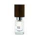 Silver Musk Nasomatto Extrait de Parfum 30ml
