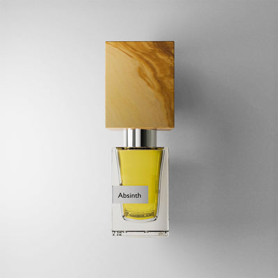 Absinth Nasomatto Extrait de Parfum 30ml
