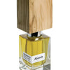 Absinth Nasomatto Extrait de Parfum 30ml