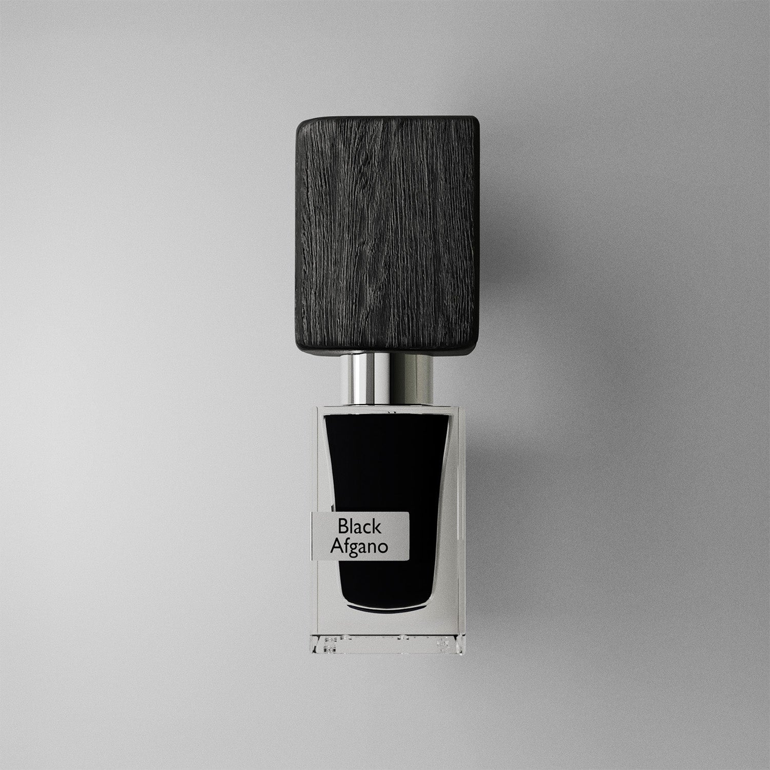 Black Afgano Nasomatto Extrait de Parfum 30ml – Tuxedo