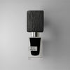 Black Afgano Nasomatto Extrait de Parfum 30ml