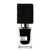 Black Afgano Nasomatto Extrait de Parfum 30ml