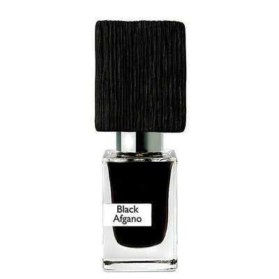 Black Afgano Nasomatto Extrait de Parfum 30ml