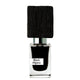 Black Afgano Nasomatto Extrait de Parfum 30ml