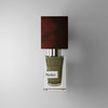 Pardon Nasomatto Extrait de Parfum 30ml