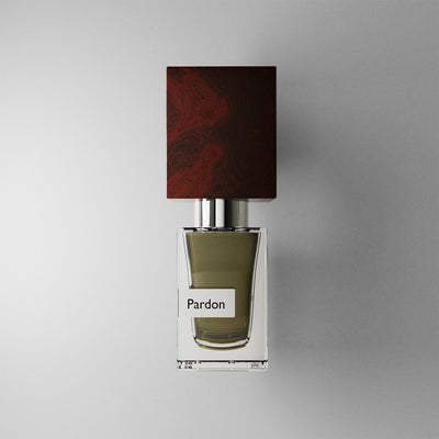 Pardon Nasomatto Extrait de Parfum 30ml