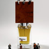 Pardon Nasomatto Extrait de Parfum 30ml