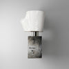 Blamage Nasomatto Extrait de Parfum 30ml