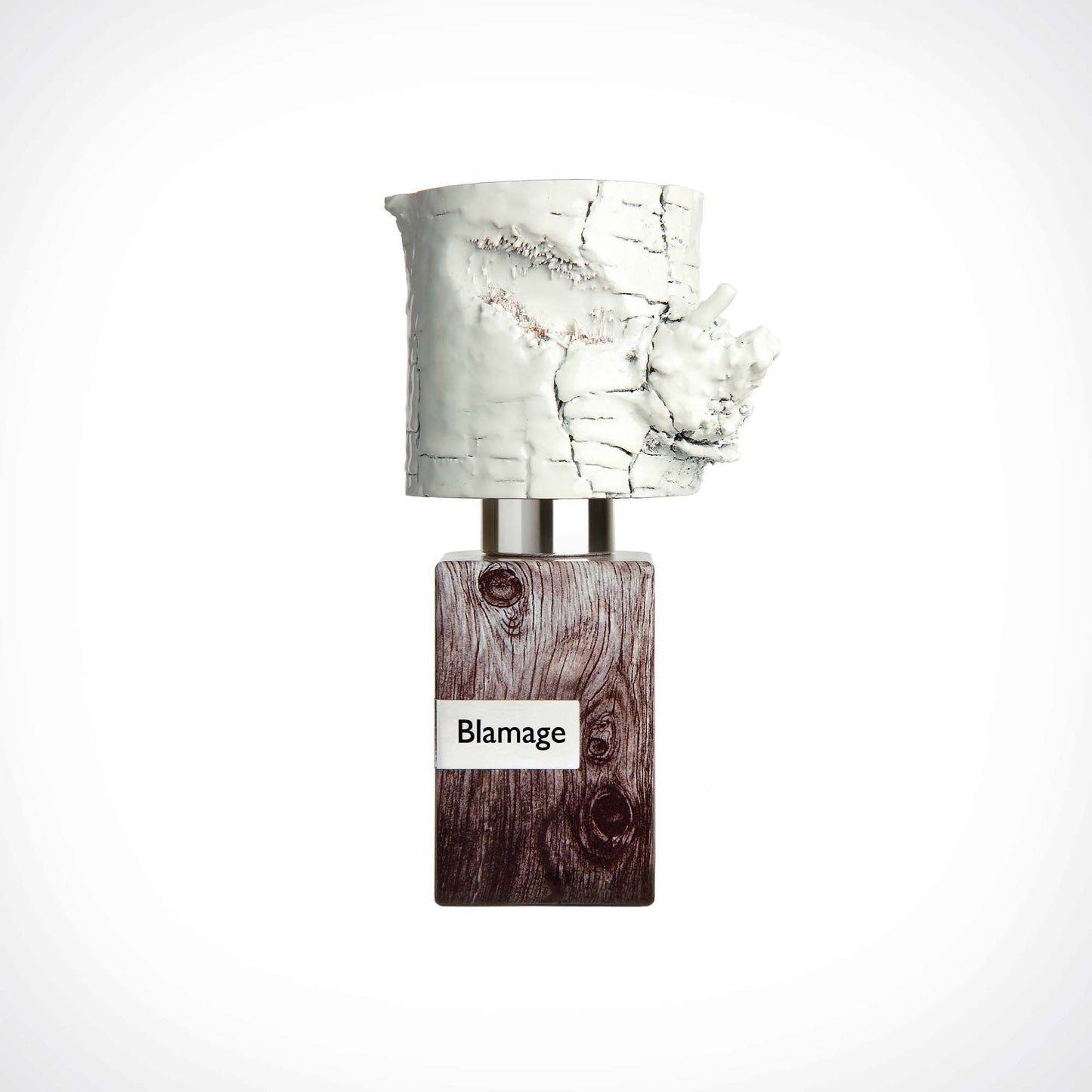 Blamage Nasomatto Extrait de Parfum 30ml