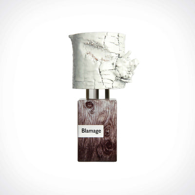 Blamage Nasomatto Extrait de Parfum 30ml