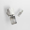 Blamage Nasomatto Extrait de Parfum 30ml