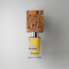 Baraonda Nasomatto Extrait de Parfum 30ml
