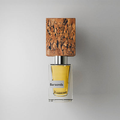 Baraonda Nasomatto Extrait de Parfum 30ml