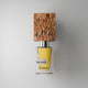 Baraonda Nasomatto Extrait de Parfum 30ml