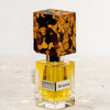 Baraonda Nasomatto Extrait de Parfum 30ml