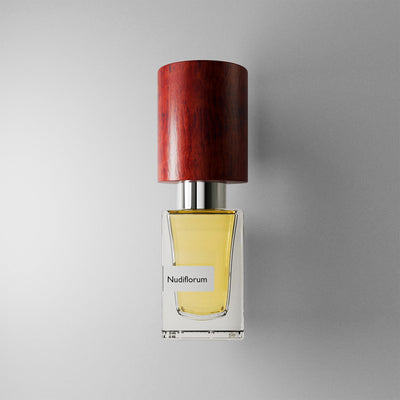 Nudiflorum Nasomatto Extrait de Parfum 30ml
