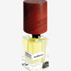 Nudiflorum Nasomatto Extrait de Parfum 30ml