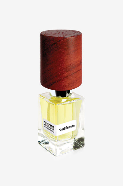 Nudiflorum Nasomatto Extrait de Parfum 30ml