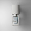Fantomas Nasomatto Extrait de Parfum 30ml