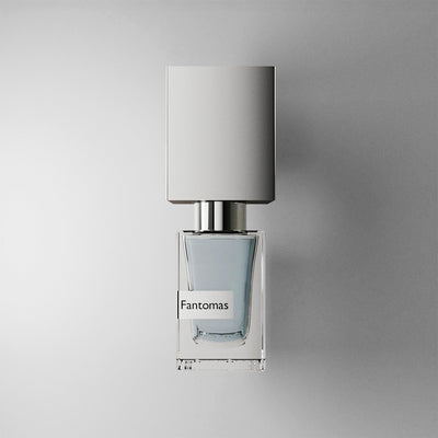 Fantomas Nasomatto Extrait de Parfum 30ml