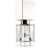 Fantomas Nasomatto Extrait de Parfum 30ml