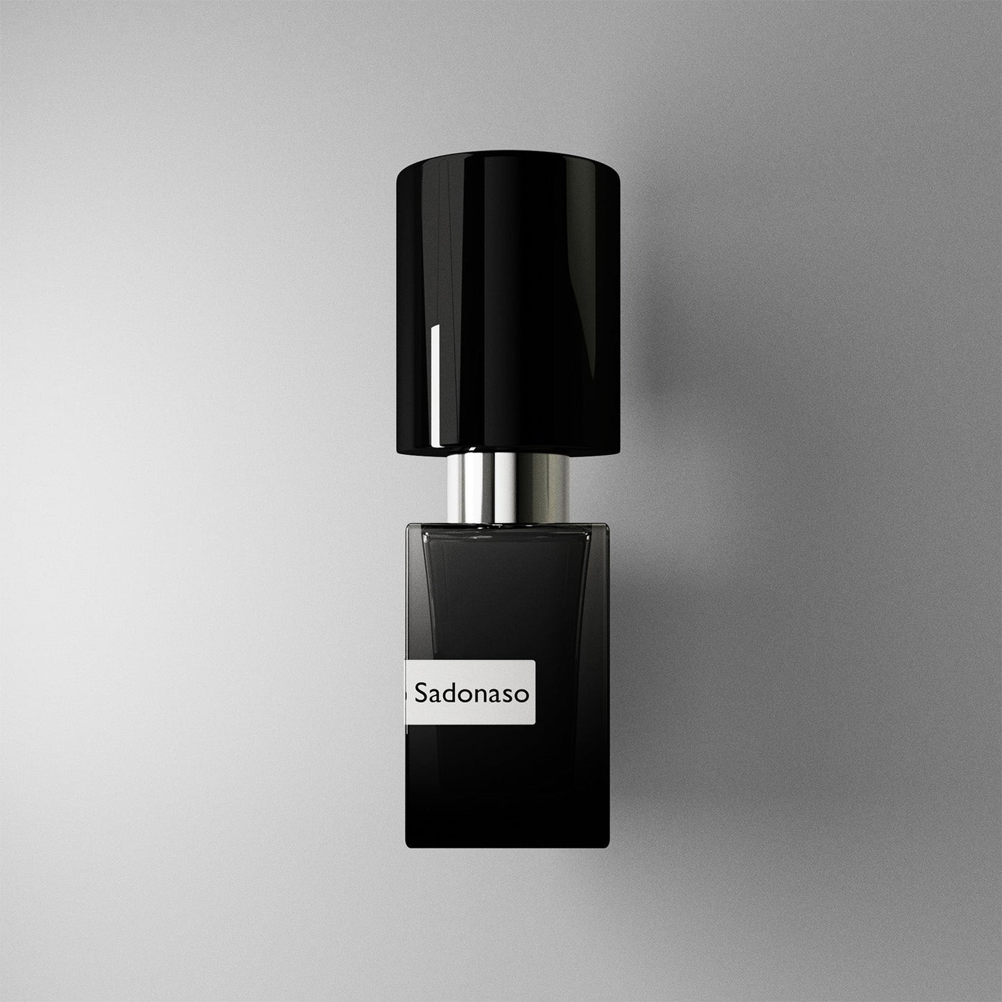 Sadonaso Nasomatto Extrait de Parfum 30ml