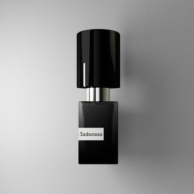 Sadonaso Nasomatto Extrait de Parfum 30ml