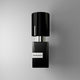 Sadonaso Nasomatto Extrait de Parfum 30ml