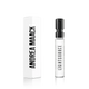 Lightsource Andrea Maack Extrait de Parfum Sample 2ml