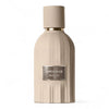 Reasons Amouage Eau de Parfum Sample