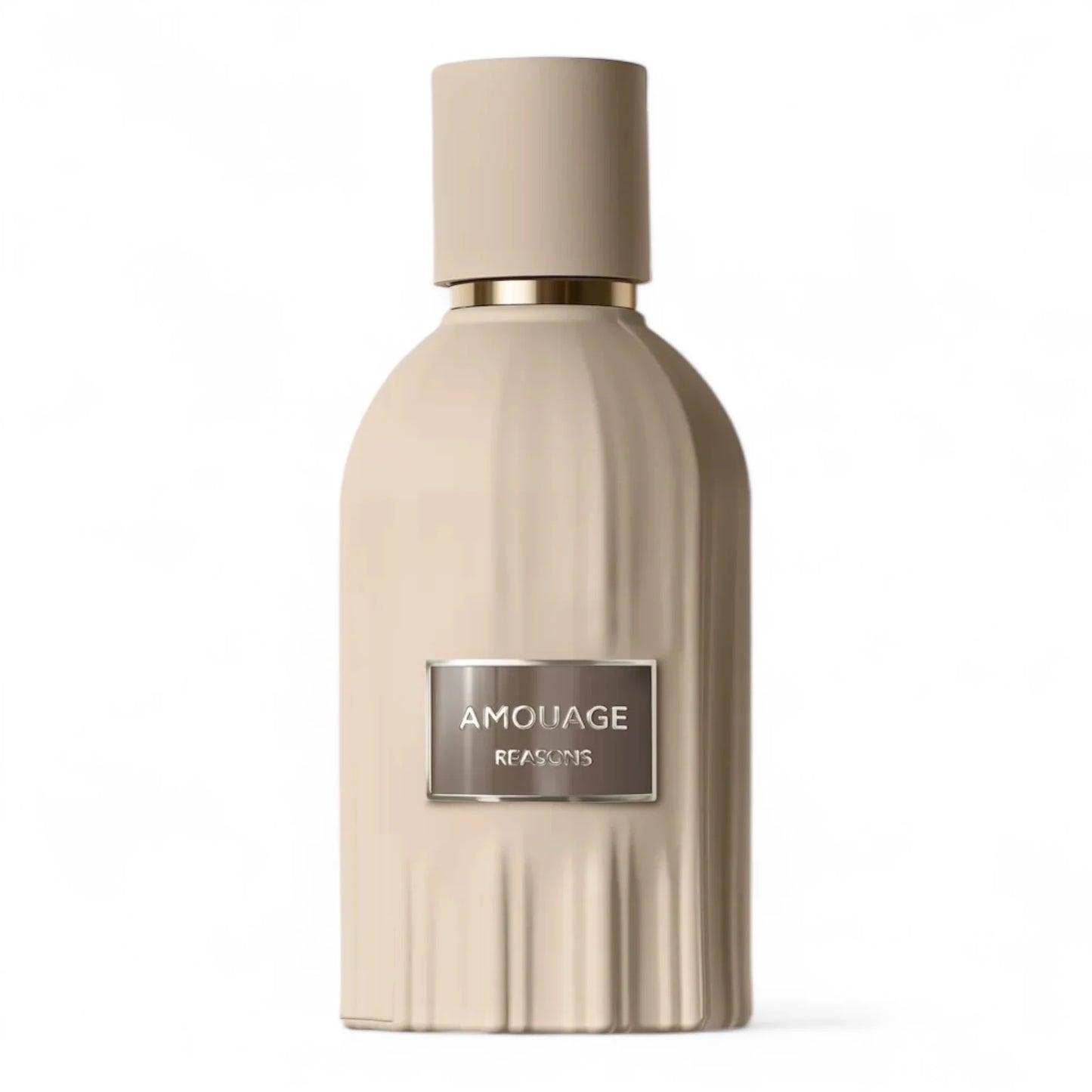 Reasons Amouage Eau de Parfum Sample