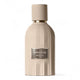 Reasons Amouage Eau de Parfum Sample