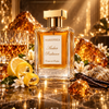 Amber Radiance Narcotica Extrait De Parfum 100ml