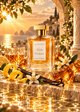 Amber Radiance Narcotica Extrait De Parfum 100ml