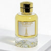 Manhattan City Rhythm Extrait de Parfum Sample