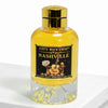 Nashville City Rhythm Extrait de Parfum Sample