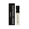 Spice D’Arno Electimuss London Extrait de Parfum Sample 2ml