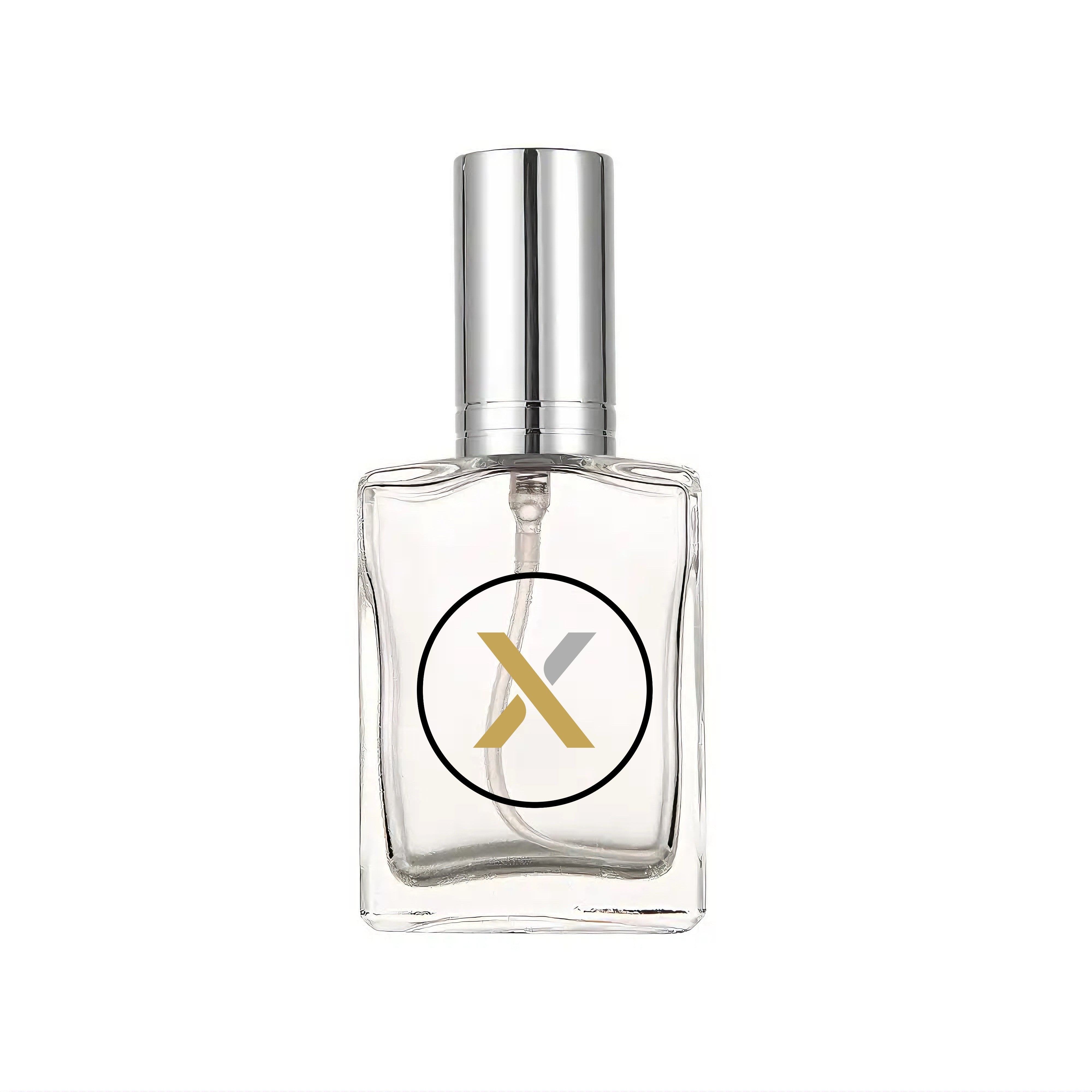 Touche Finale Jovoy Paris EDP – Tuxedo Touche Finale Jovoy Paris EDP – Tuxedo