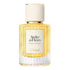 Chloé Atelier Des Fleurs Vanilla Planifolia Eau de Parfum Sample
