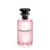 Attrape-Rêves Louis Vuitton Eau De Parfum Sample