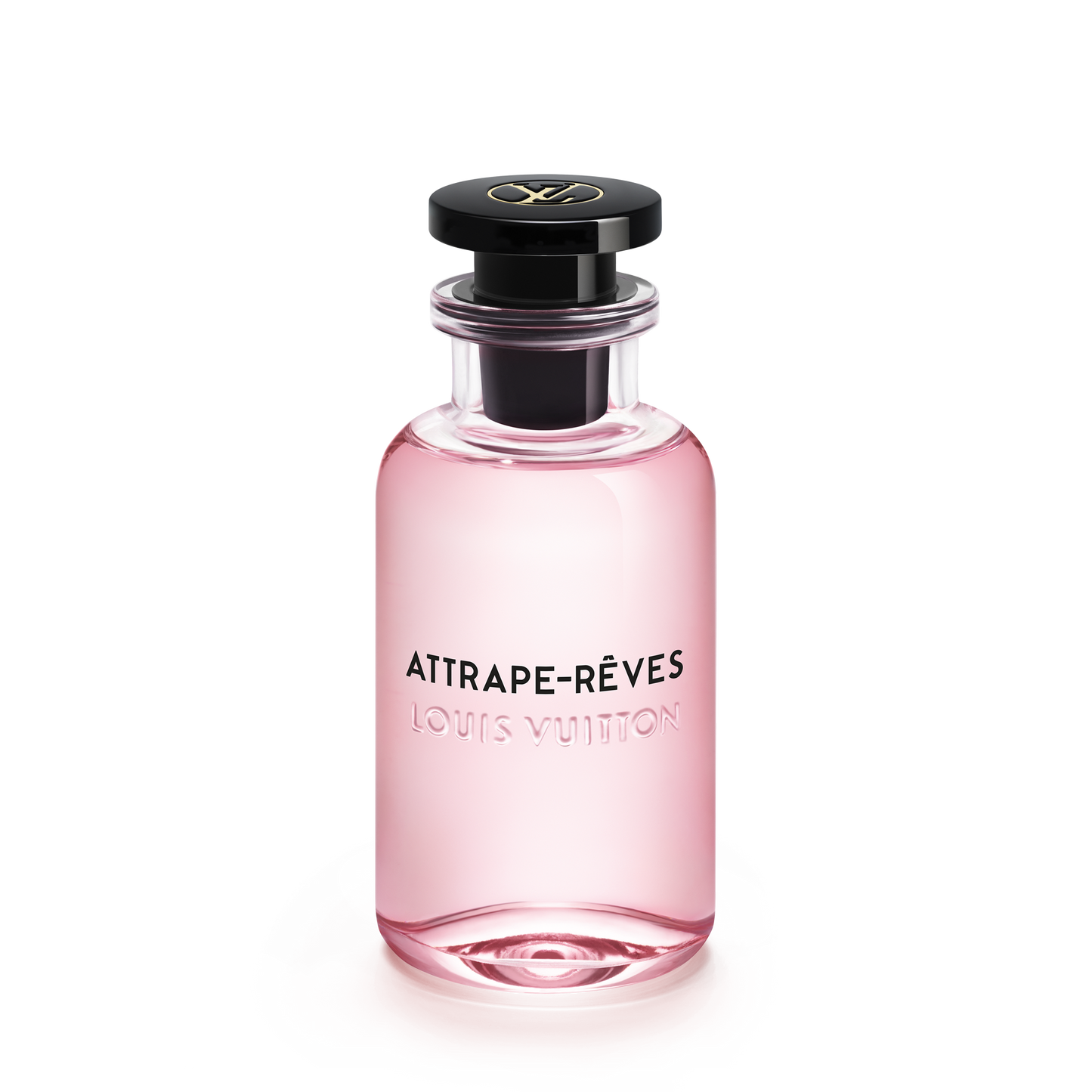 Attrape-Rêves Louis Vuitton Eau De Parfum Sample