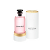 Attrape-Rêves Louis Vuitton Eau De Parfum Sample