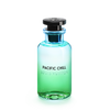 Pacific Chill Louis Vuitton Eau De Parfum Sample