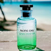 Pacific Chill Louis Vuitton Eau De Parfum Sample
