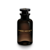 Ombre Nomade Louis Vuitton Eau De Parfum Sample