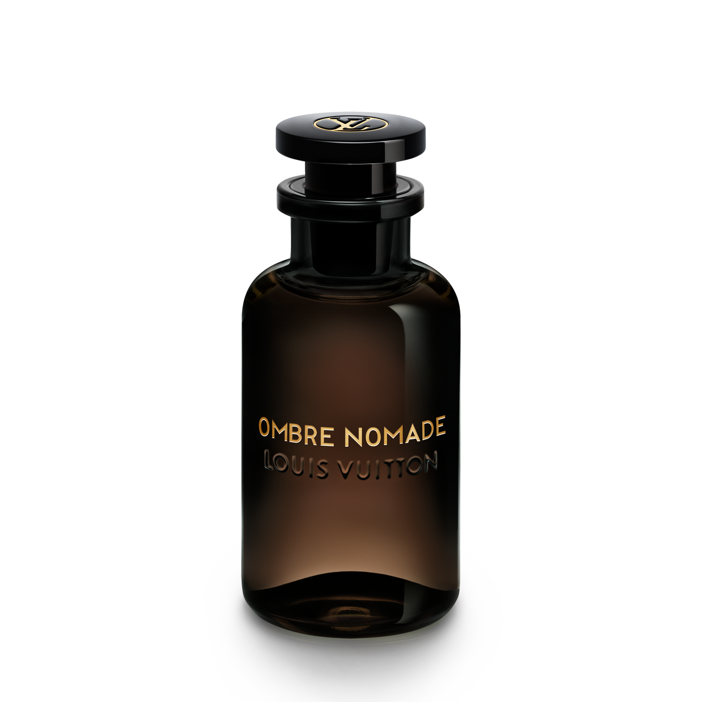 Ombre Nomade Louis Vuitton Eau De Parfum Sample